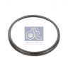 MERCE 0002642951 Circlip